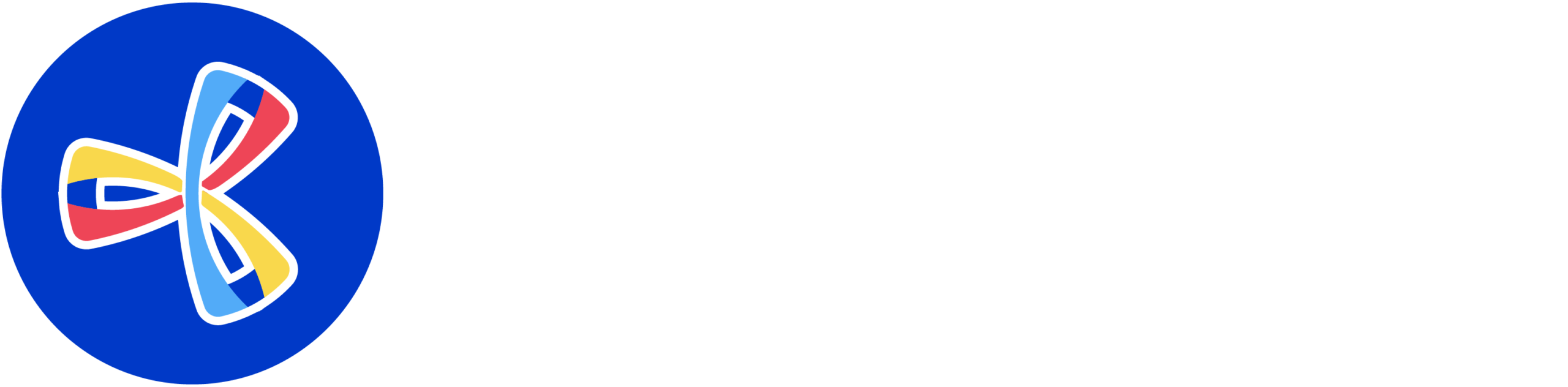 Kocial