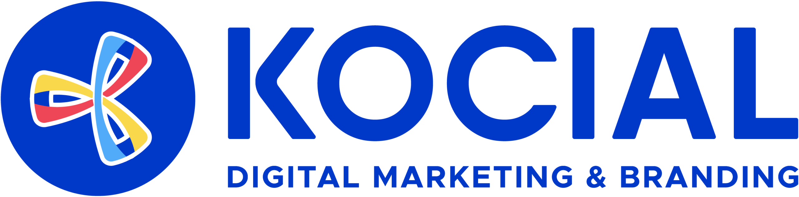 Kocial
